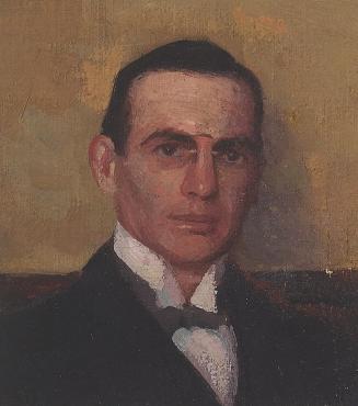 Chester J. Harris
