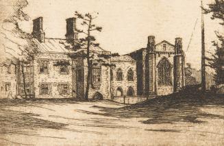 Hart House