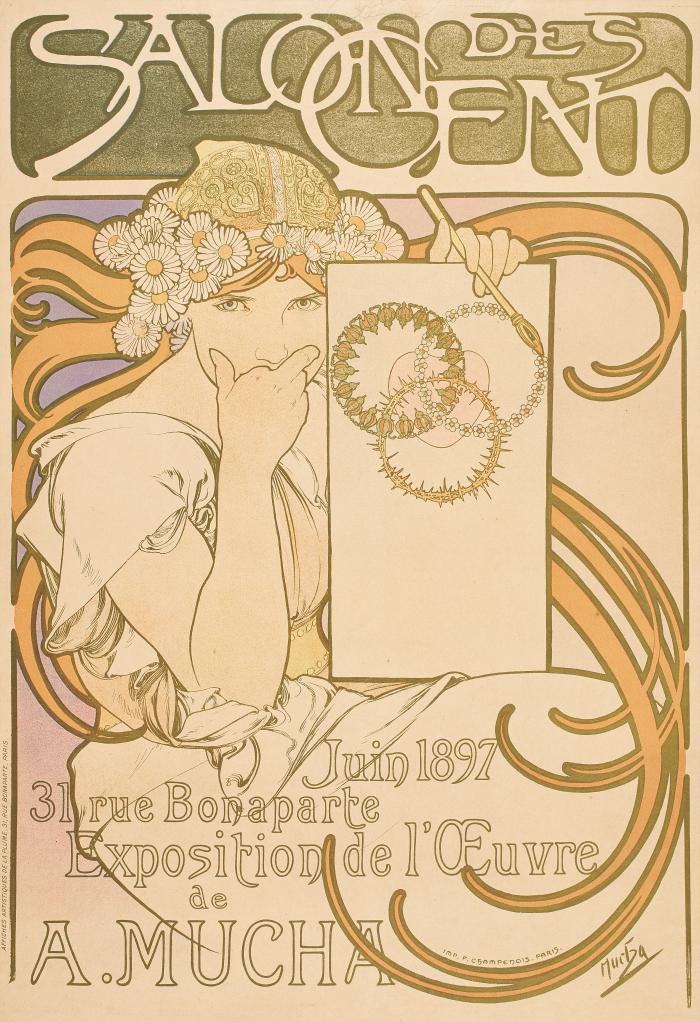 Salon des Cent