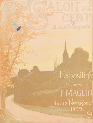 Salon des Cent
