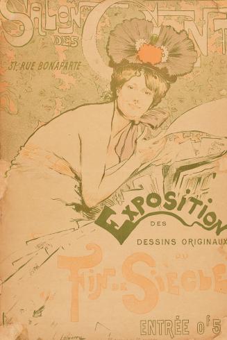 Salon des Cent