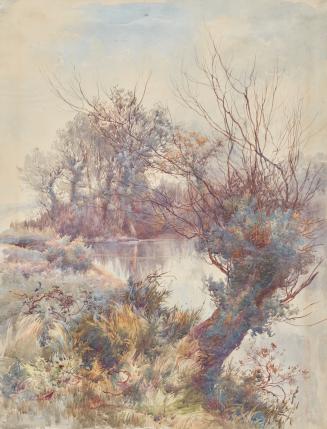 Charles MacDonald Manly