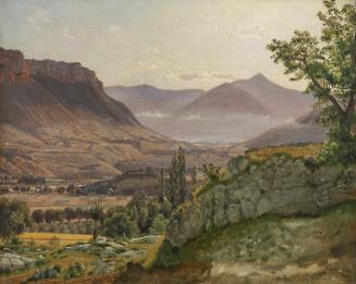 Vilhelm Kyhn