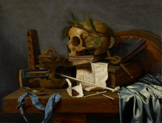 Hendrick Andriessen