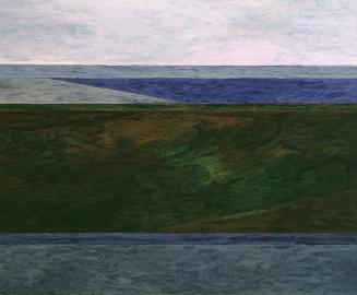 West Coast I