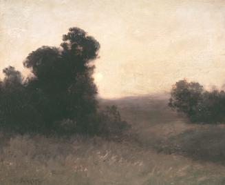 Moonrise