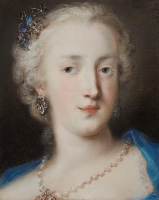 Rosalba Carriera