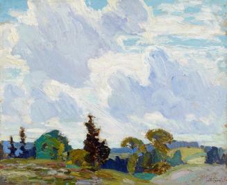 Thornhill