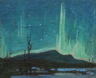 Northern Lights