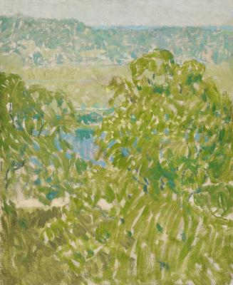 Green Valley