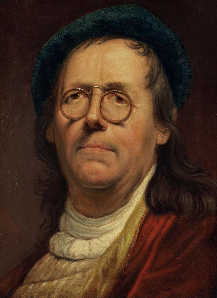 Jan Kupecký