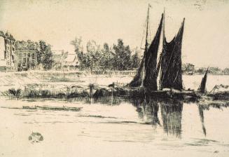 Hurlingham