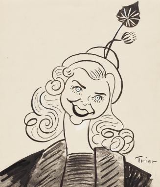 Barbara-Ann Scott