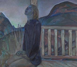 Dhârâna