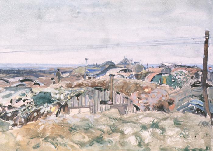St. Quentin