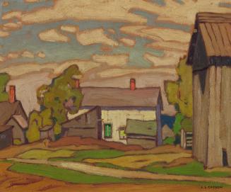 Village of Alton