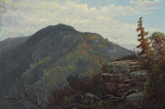 Susquehanna Valley