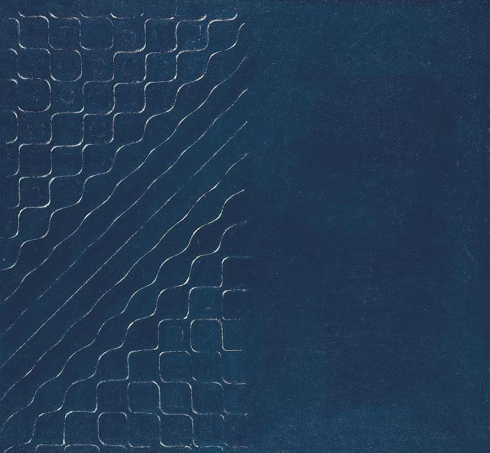 Spatial Concept 2