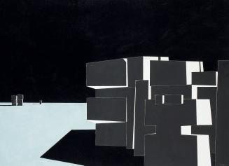 Fortress