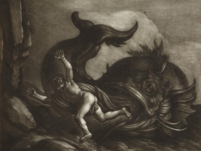 Pieter Lastman