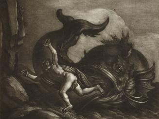 Pieter Lastman
