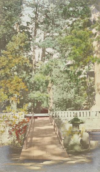 from Views of Japan
