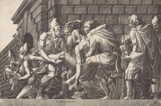 Francesco Primaticcio