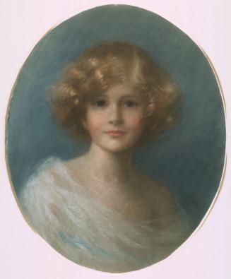 Stewart Houston