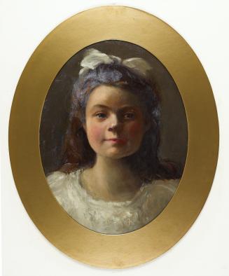 Helen McCrimmon