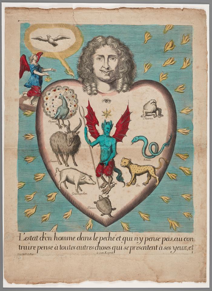 Pierre Landrys