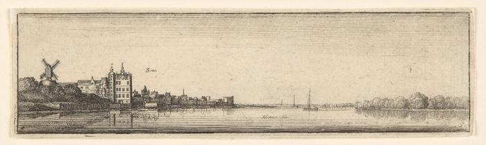 Bonn