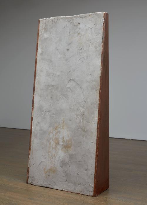 Mia Westerlund Roosen