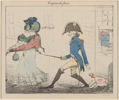 Art Gallery of Ontario