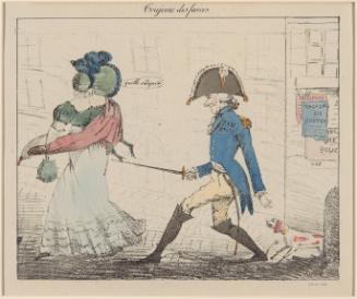 Art Gallery of Ontario