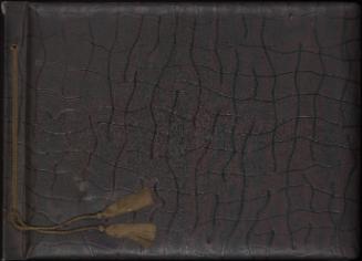 German Condor Legion album 