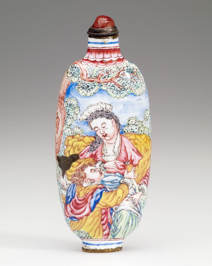 Chinese (Guangdong)