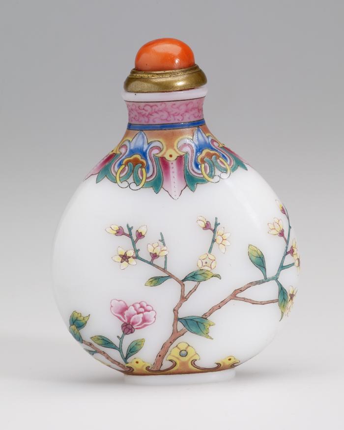 Ye Bengqi