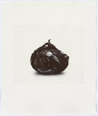 Generational Echoes I