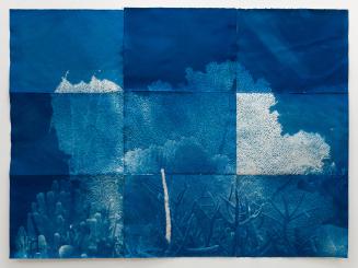 A Litany for Survival