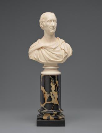 Dr. Alexander Robert Sutherland