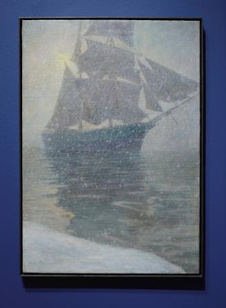 Sunlight and Showers