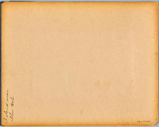 [Island near Blue Hole]