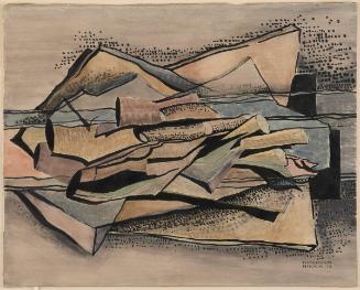 Sketch for Progression