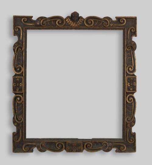 Frame, Sansovino