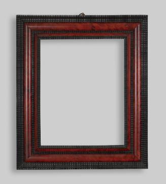 Frame, Cabinet frame