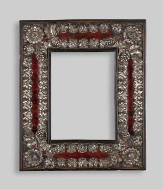 Frame, Mirror frame