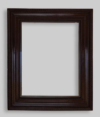 Frame