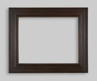 Frame, Cabinet frame