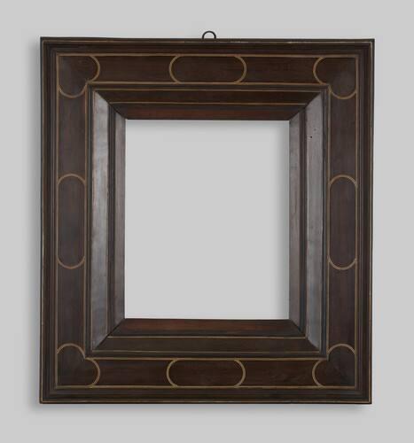Frame, Cabinet or mirror frame