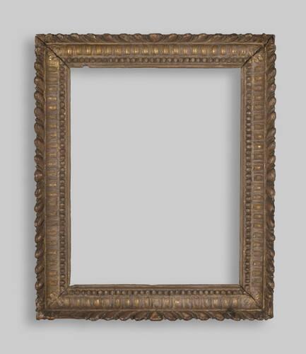 Frame, Neo-classical